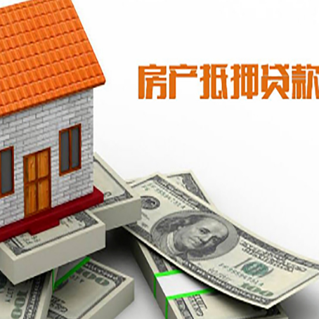 措美贷款公司新渝启服怎么选择